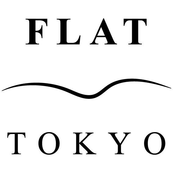 FLAT TOKYO